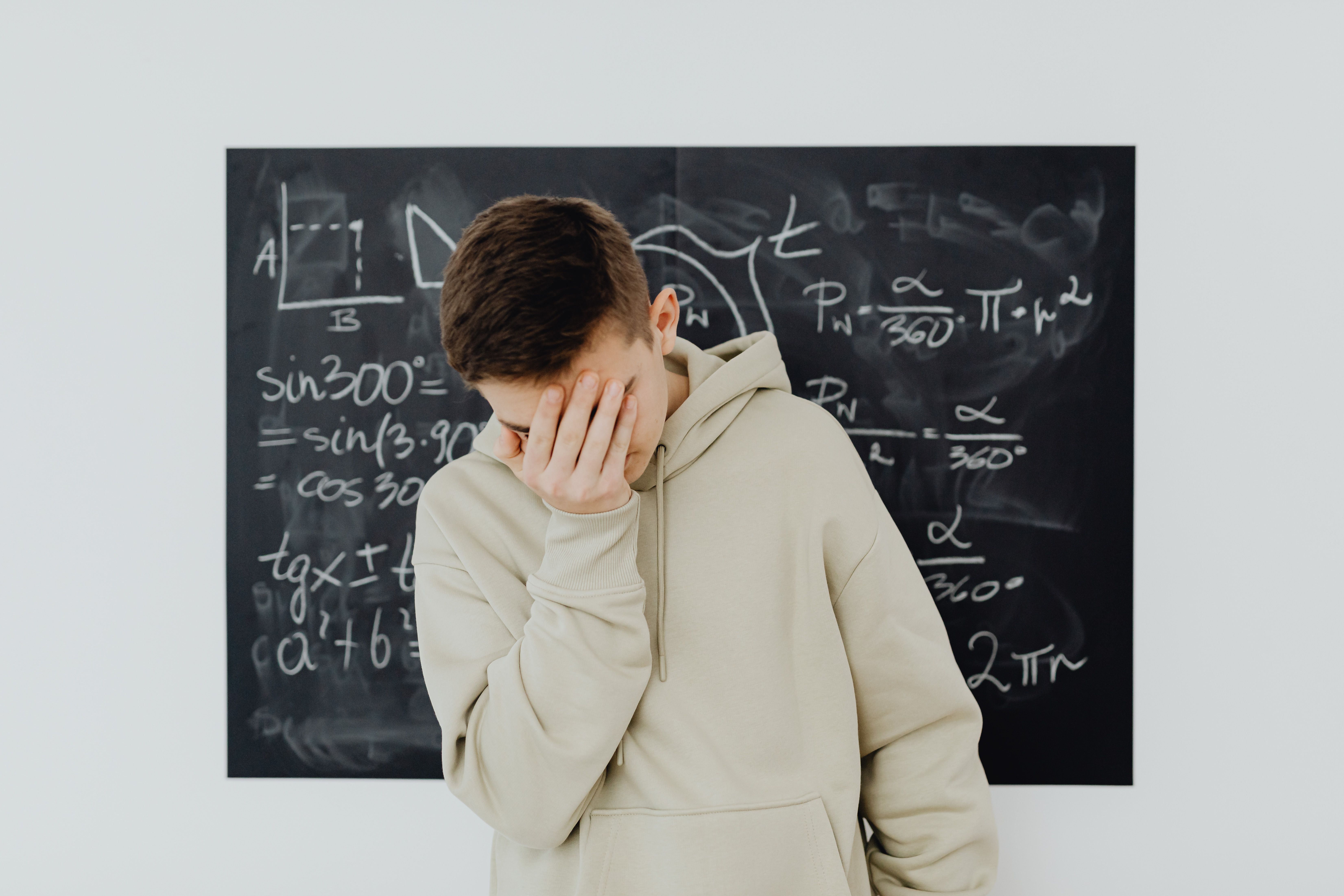 Miami & Greater South Florida Neuro-Affirming Resources for Twice-Exceptional (2e) and Gifted Kids